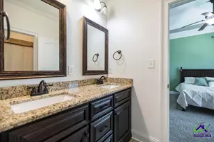 222 Stacy Ln, Warner Robins, GA 31088 - Photo 40