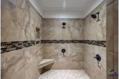 222 Stacy Lane, Warner Robins, GA 31088 - Photo 28
