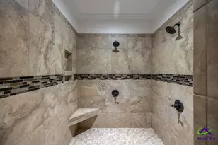 222 Stacy Ln, Warner Robins, GA 31088 - Photo 28