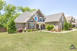 222 Stacy Ln, Warner Robins, GA 31088 - Photo 6