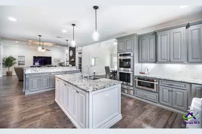 222 Stacy Lane, Warner Robins, GA 31088 - Photo 20