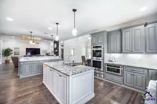 222 Stacy Ln, Warner Robins, GA 31088 - Photo 20