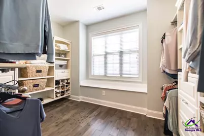 222 Stacy Lane, Warner Robins, GA 31088 - Photo 30