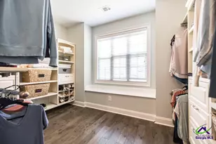 222 Stacy Ln, Warner Robins, GA 31088 - Photo 30