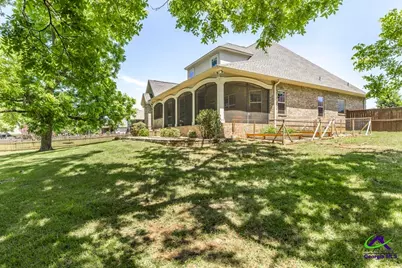 222 Stacy Lane, Warner Robins, GA 31088 - Photo 46