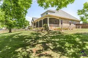 222 Stacy Ln, Warner Robins, GA 31088 - Photo 46
