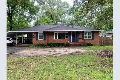 716 Green Street, Warner Robins, GA 31093 - Photo 1