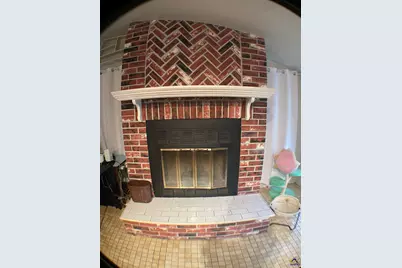 716 Green Street, Warner Robins, GA 31093 - Photo 8
