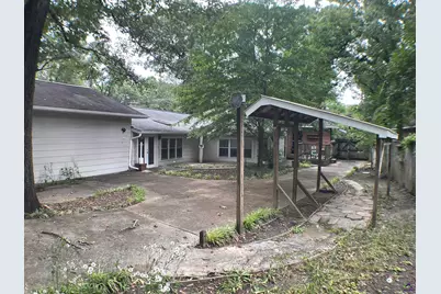 716 Green Street, Warner Robins, GA 31093 - Photo 22