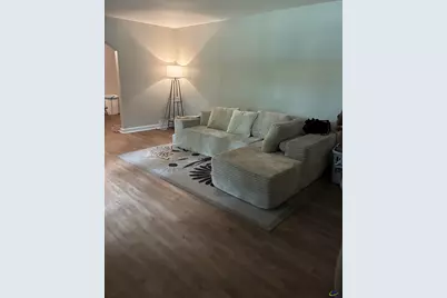 716 Green Street, Warner Robins, GA 31093 - Photo 2