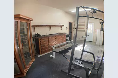 716 Green Street, Warner Robins, GA 31093 - Photo 24