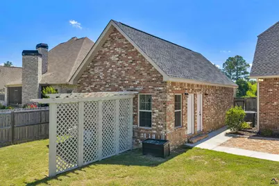 103 Trailing Bend, Kathleen, GA 31047 - Photo 50