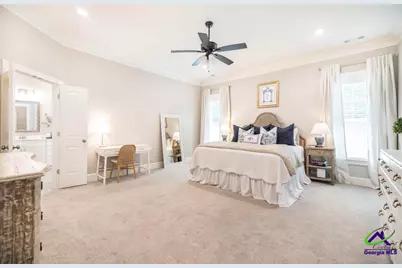 213 Silk Tree Trace Trace, Kathleen, GA 31047 - Photo 22