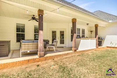 213 Silk Tree Trace Trace, Kathleen, GA 31047 - Photo 32
