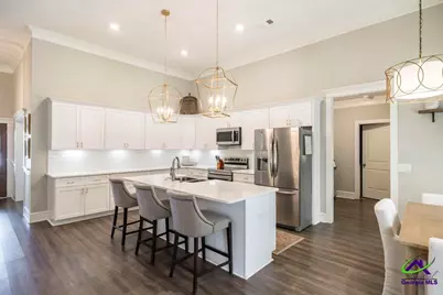 213 Silk Tree Trace Trace, Kathleen, GA 31047 - Photo 8