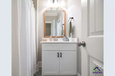 213 Silk Tree Trace Trace, Kathleen, GA 31047 - Photo 16