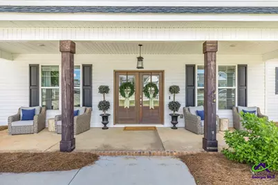 213 Silk Tree Trace Trace, Kathleen, GA 31047 - Photo 4