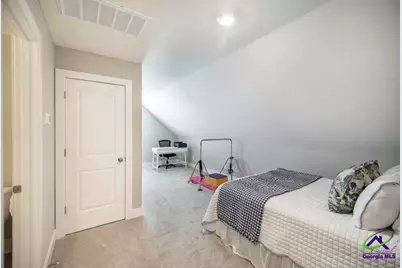213 Silk Tree Trace Trace, Kathleen, GA 31047 - Photo 28