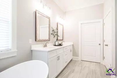 213 Silk Tree Trace Trace, Kathleen, GA 31047 - Photo 26