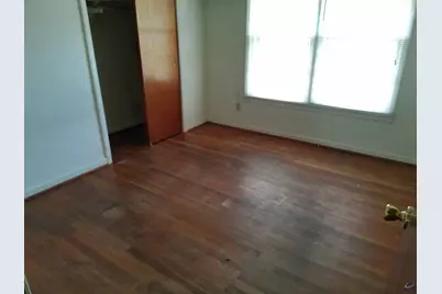2044 Panstone Courts, Other, GA 30060 - Photo 10