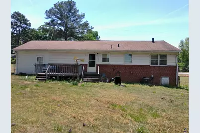 2044 Panstone Courts, Other, GA 30060 - Photo 14