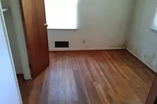 2044 Panstone Courts, Other, GA 30060 - Photo 8