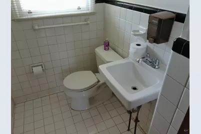 2044 Panstone Courts, Other, GA 30060 - Photo 6