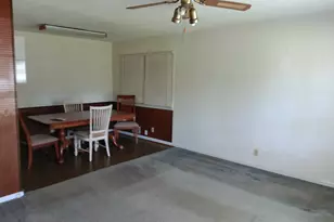 2044 Panstone Courts, Other, GA 30060 - Photo 2