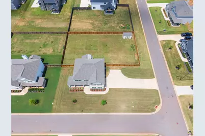 109 Lady Lane, Warner Robins, GA 31088 - Photo 60