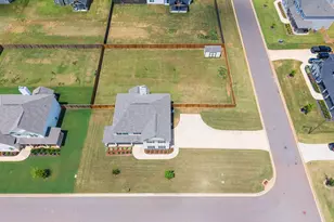 109 Lady Ln, Warner Robins, GA 31088 - Photo 60
