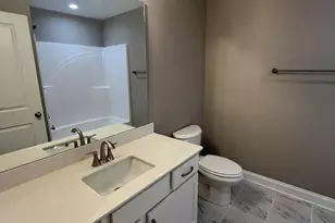 109 Lady Ln, Warner Robins, GA 31088 - Photo 32