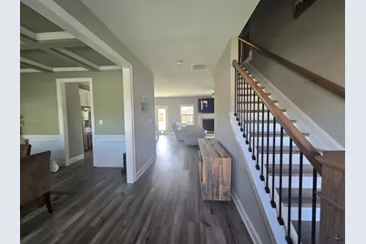 109 Lady Lane, Warner Robins, GA 31088 - Photo 14