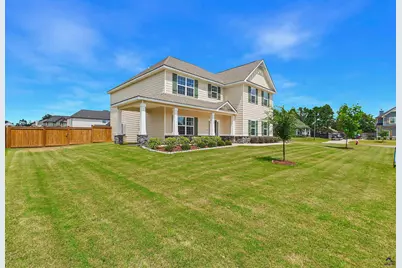 109 Lady Lane, Warner Robins, GA 31088 - Photo 2