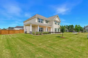 109 Lady Ln, Warner Robins, GA 31088 - Photo 2