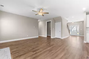 109 Lady Ln, Warner Robins, GA 31088 - Photo 16