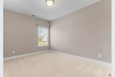 109 Lady Lane, Warner Robins, GA 31088 - Photo 38