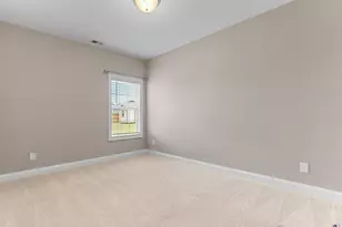 109 Lady Ln, Warner Robins, GA 31088 - Photo 38