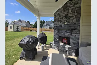 109 Lady Lane, Warner Robins, GA 31088 - Photo 36