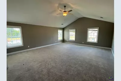 109 Lady Lane, Warner Robins, GA 31088 - Photo 16