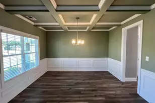 109 Lady Ln, Warner Robins, GA 31088 - Photo 12