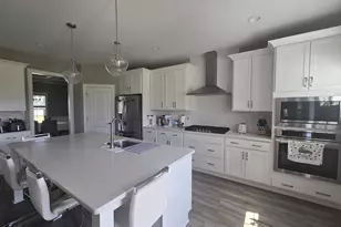 109 Lady Ln, Warner Robins, GA 31088 - Photo 6