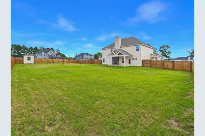 109 Lady Lane, Warner Robins, GA 31088 - Photo 54
