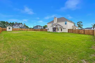 109 Lady Ln, Warner Robins, GA 31088 - Photo 54