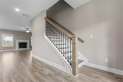 109 Lady Lane, Warner Robins, GA 31088 - Photo 8