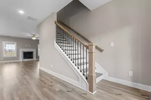 109 Lady Ln, Warner Robins, GA 31088 - Photo 8