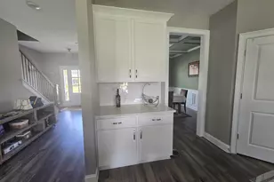 109 Lady Ln, Warner Robins, GA 31088 - Photo 8