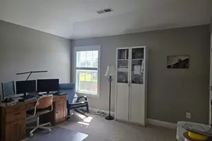109 Lady Ln, Warner Robins, GA 31088 - Photo 30
