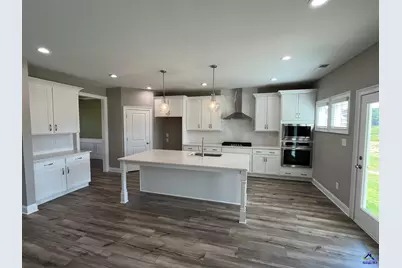 109 Lady Lane, Warner Robins, GA 31088 - Photo 4