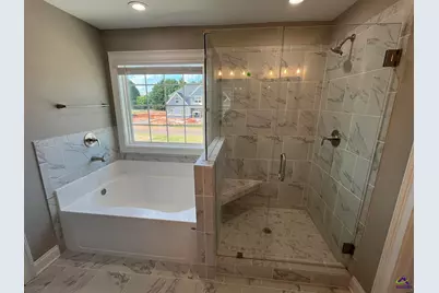 109 Lady Lane, Warner Robins, GA 31088 - Photo 20