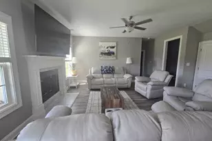 109 Lady Ln, Warner Robins, GA 31088 - Photo 10
